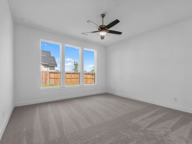 8002 Treetop View Drive, Fulshear, TX 77441