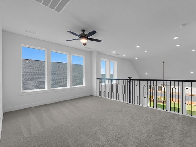 8002 Treetop View Drive, Fulshear, TX 77441