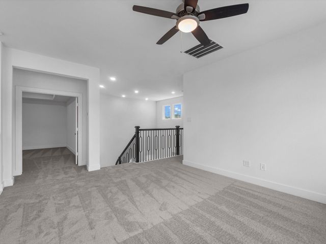 8002 Treetop View Drive, Fulshear, TX 77441