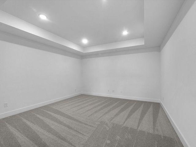 8002 Treetop View Drive, Fulshear, TX 77441
