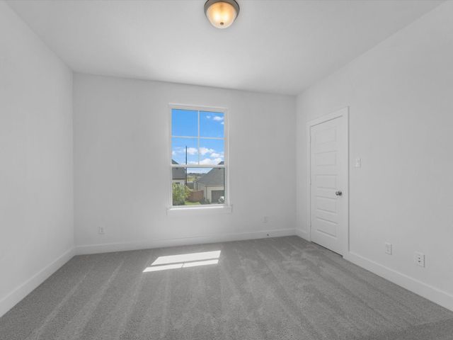 8002 Treetop View Drive, Fulshear, TX 77441