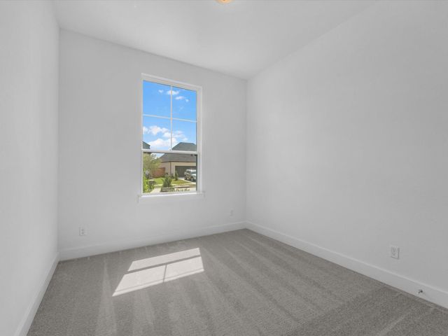 8002 Treetop View Drive, Fulshear, TX 77441
