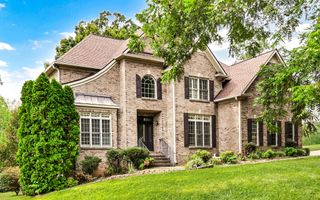 4880 Tuckaway Ct, Clarksville, TN 37043