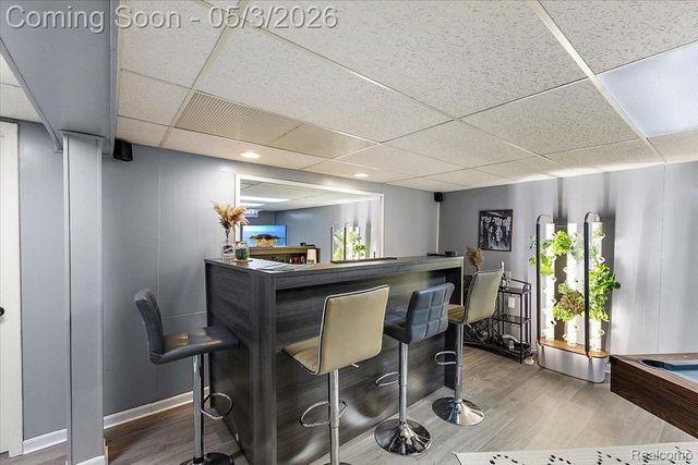 18241 Airport, Fraser, MI 48026