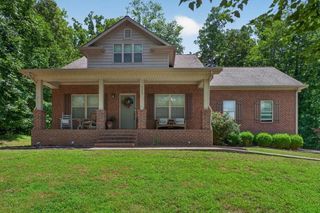 7117 Coleman Cir, Baxter, TN 38544