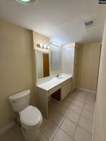 2002 Greene Street 209, Columbia, SC 29205