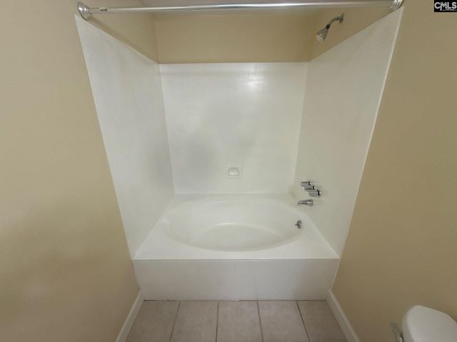 2002 Greene Street 209, Columbia, SC 29205