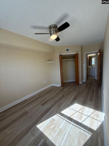 2002 Greene Street 209, Columbia, SC 29205