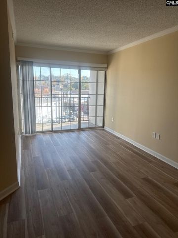 2002 Greene Street 209, Columbia, SC 29205