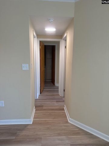 2002 Greene Street 209, Columbia, SC 29205