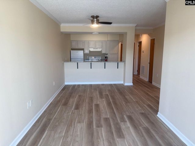 2002 Greene Street 209, Columbia, SC 29205