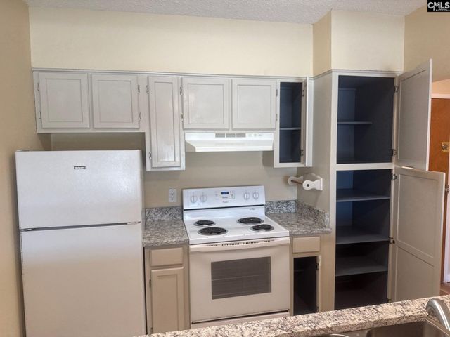 2002 Greene Street 209, Columbia, SC 29205