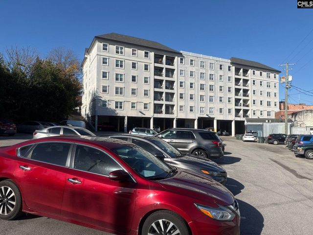 2002 Greene Street 209, Columbia, SC 29205