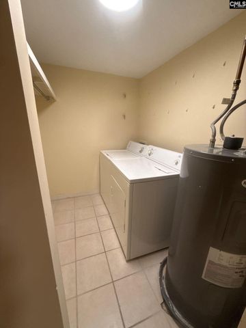 2002 Greene Street 209, Columbia, SC 29205