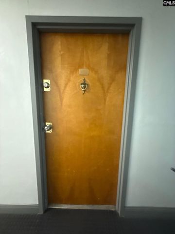 2002 Greene Street 209, Columbia, SC 29205