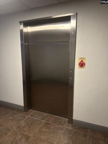 2002 Greene Street 209, Columbia, SC 29205