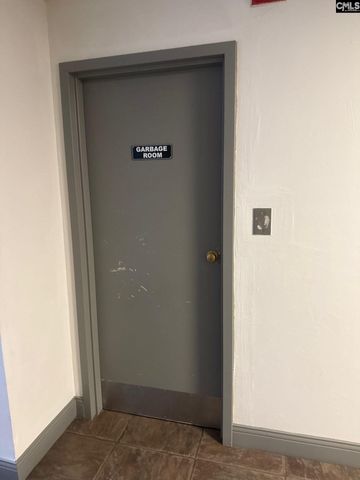 2002 Greene Street 209, Columbia, SC 29205