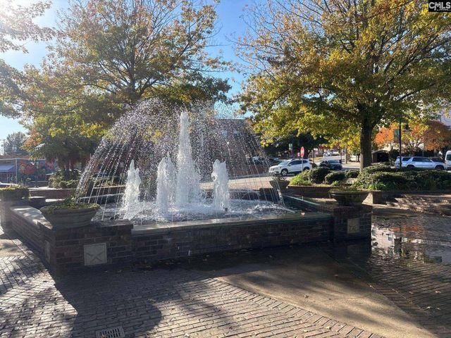 2002 Greene Street 209, Columbia, SC 29205