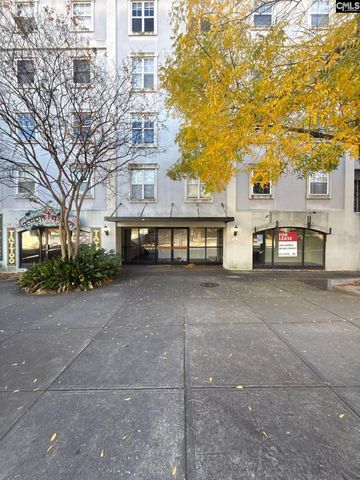 2002 Greene Street 209, Columbia, SC 29205