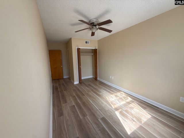 2002 Greene Street 209, Columbia, SC 29205