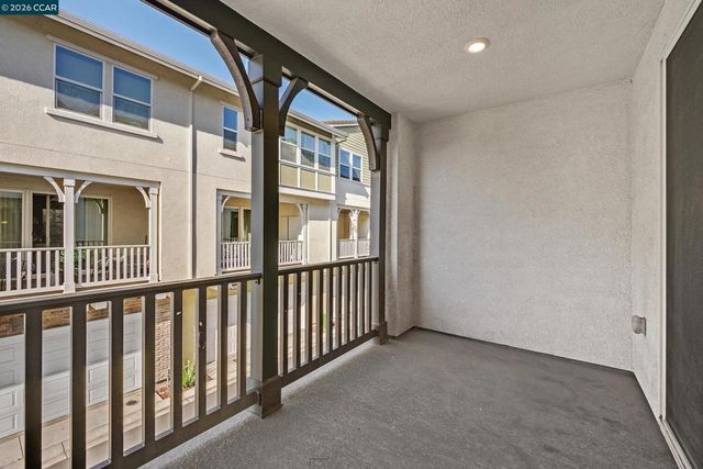 3126 3126 Aran Way, Dublin, CA 94568