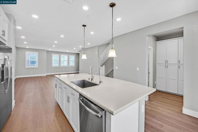 3126 3126 Aran Way, Dublin, CA 94568