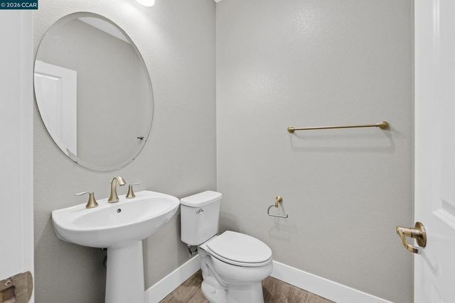 3126 3126 Aran Way, Dublin, CA 94568