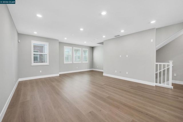 3126 3126 Aran Way, Dublin, CA 94568