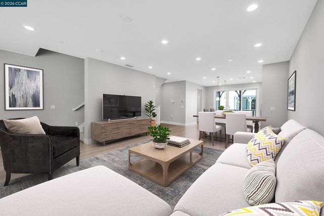 3126 3126 Aran Way, Dublin, CA 94568