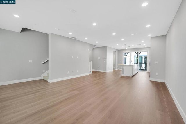 3126 3126 Aran Way, Dublin, CA 94568