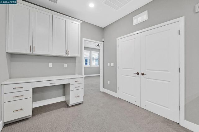 3126 3126 Aran Way, Dublin, CA 94568