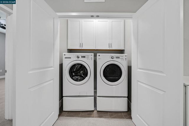 3126 3126 Aran Way, Dublin, CA 94568