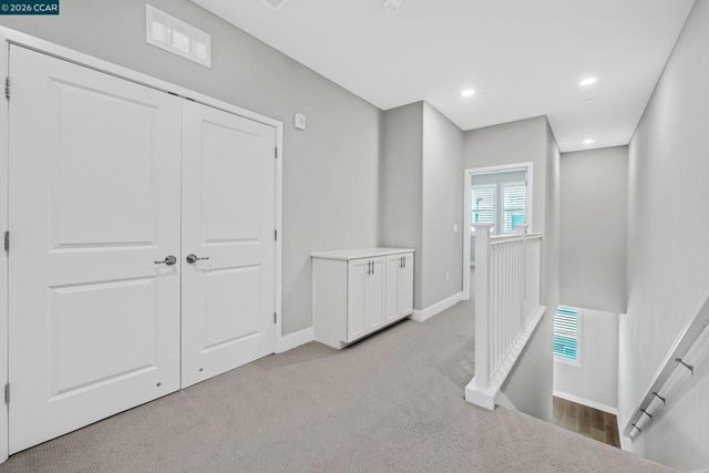 3126 3126 Aran Way, Dublin, CA 94568