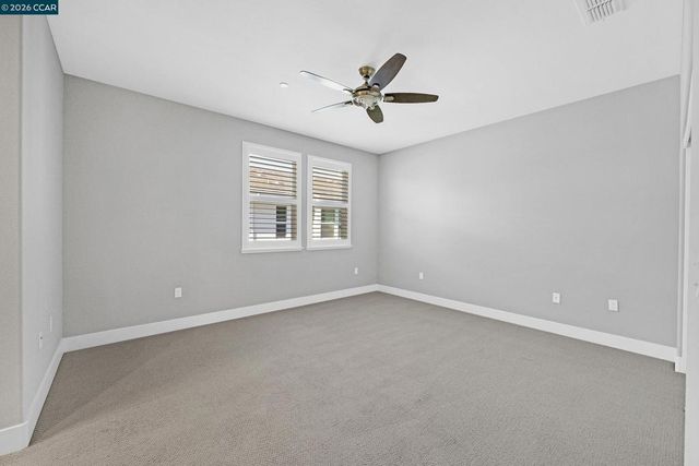 3126 3126 Aran Way, Dublin, CA 94568