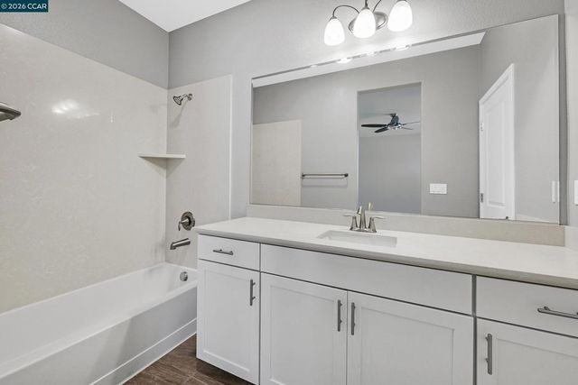 3126 3126 Aran Way, Dublin, CA 94568