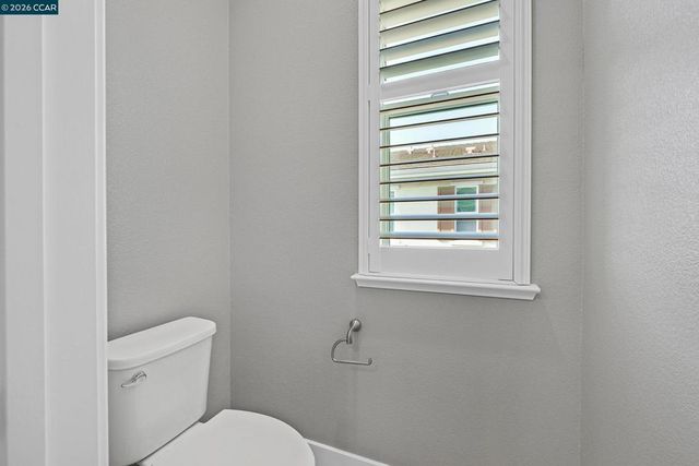 3126 3126 Aran Way, Dublin, CA 94568