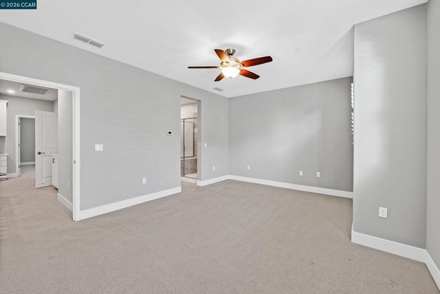 3126 3126 Aran Way, Dublin, CA 94568