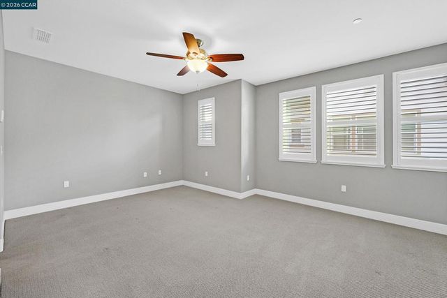 3126 3126 Aran Way, Dublin, CA 94568