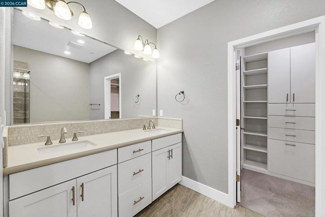 3126 3126 Aran Way, Dublin, CA 94568