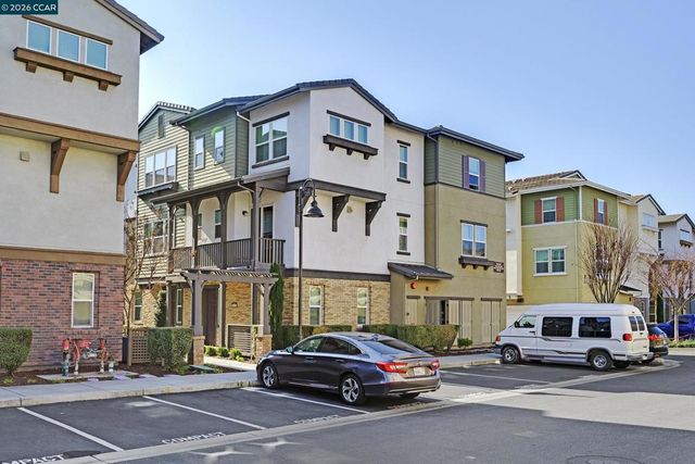 3126 3126 Aran Way, Dublin, CA 94568