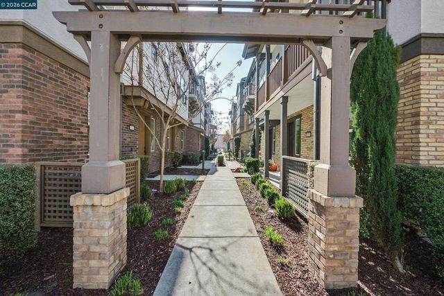 3126 3126 Aran Way, Dublin, CA 94568