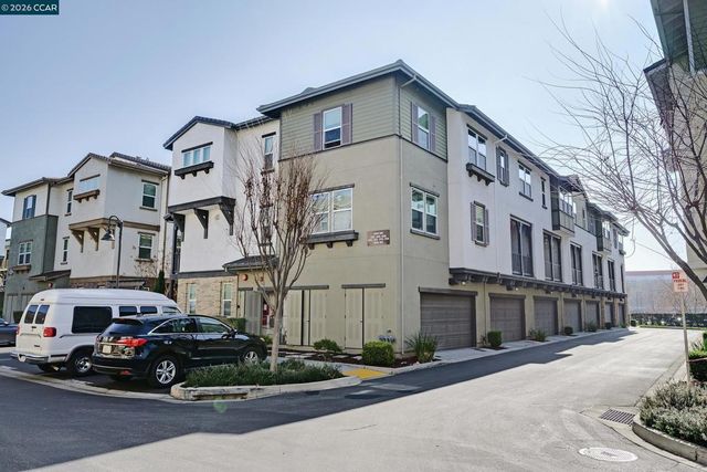 3126 3126 Aran Way, Dublin, CA 94568