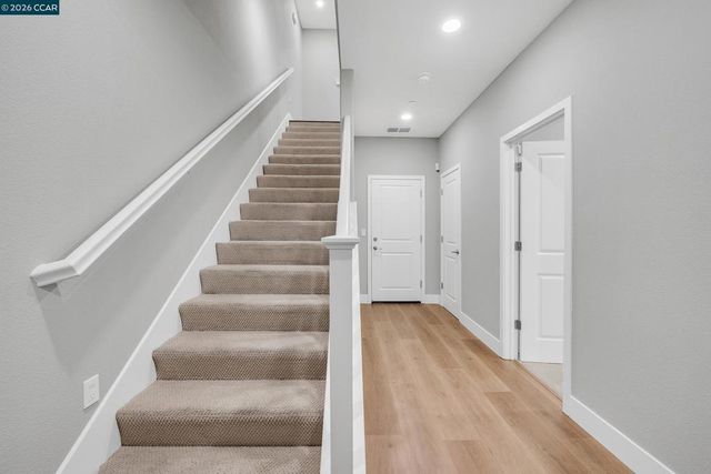 3126 3126 Aran Way, Dublin, CA 94568