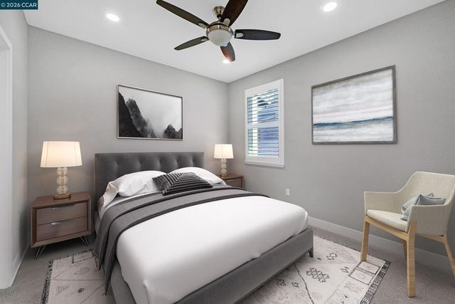 3126 3126 Aran Way, Dublin, CA 94568