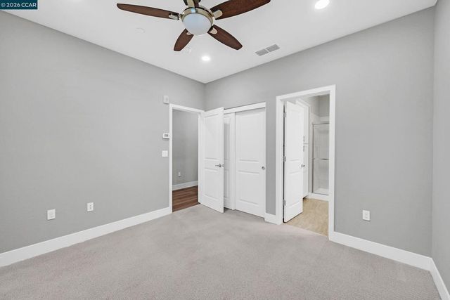 3126 3126 Aran Way, Dublin, CA 94568