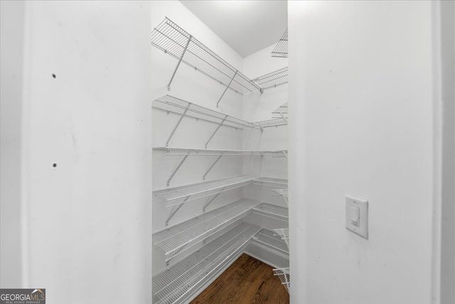 172 Shellbark Drive, Mcdonough, GA 30252