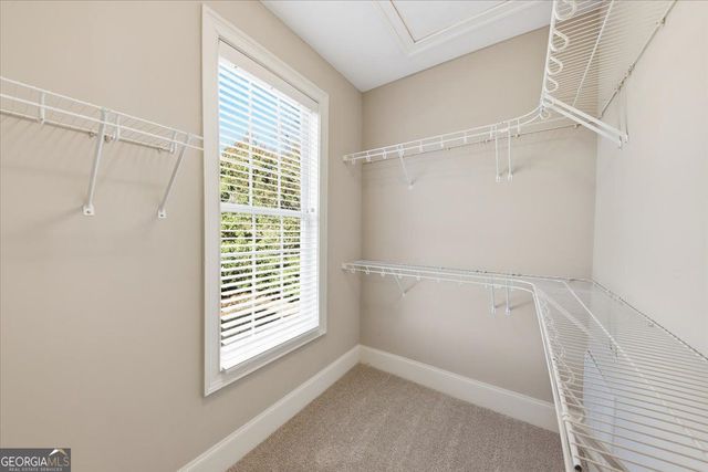 172 Shellbark Drive, Mcdonough, GA 30252