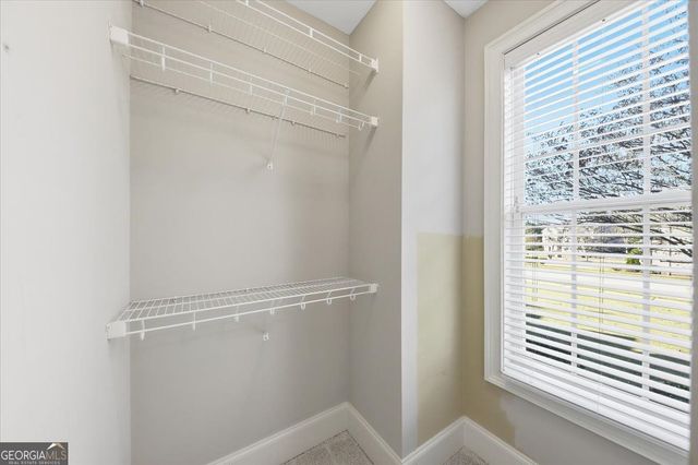 172 Shellbark Drive, Mcdonough, GA 30252