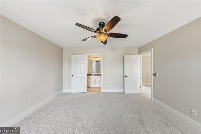 172 Shellbark Drive, Mcdonough, GA 30252