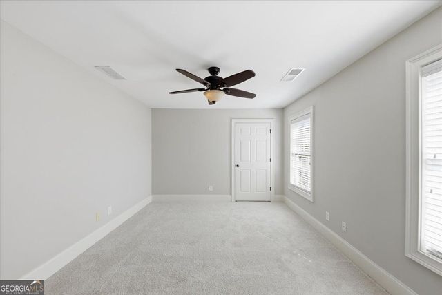 172 Shellbark Drive, Mcdonough, GA 30252